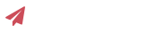 【ご相談初回無料】プロの会計士に問い合わせる